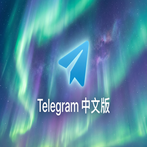 Telegram 中文版机器人（Bot）推荐与使用入门（超详细） - Telegram 官网