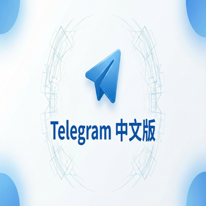 Telegram 汉化版账号安全自查清单，定期检查很重要