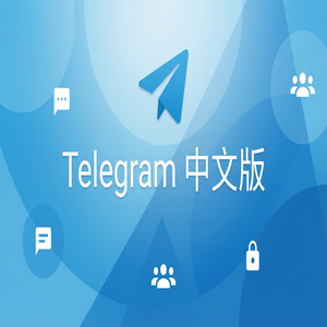 纸飞机中文版群组内如何进行视频会议？ - Telegram 官网