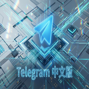 纸飞机中文版与Signal相比，哪个更安全？（保姆级教程） - Telegram 官网